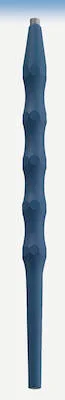 denta-tec-220260710224851706979