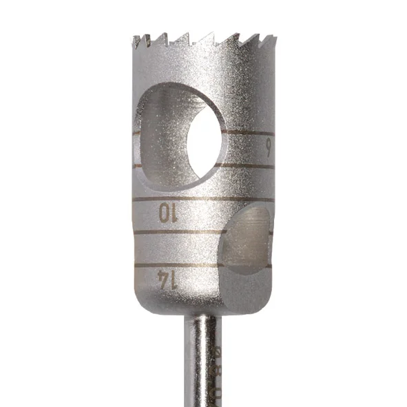 denta-tec-220260710224926707091