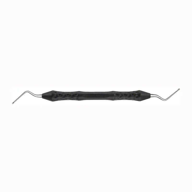 denta-tec-220260710225013707240