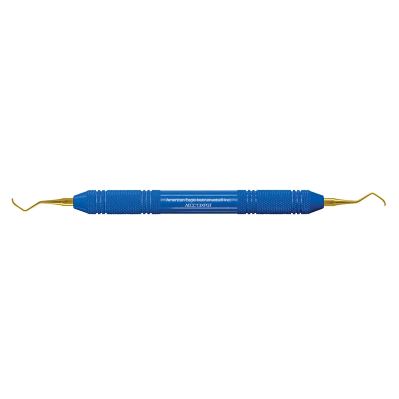 denta-tec-220260710225248707690