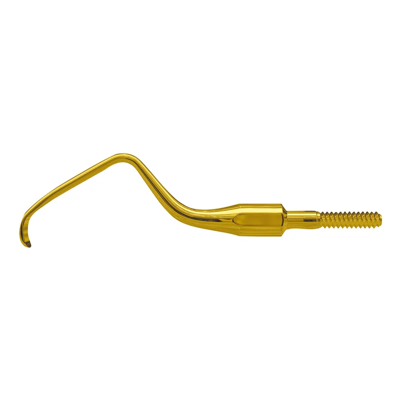 denta-tec-220260710225306707742