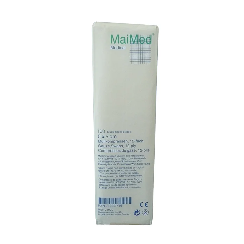 denta-tec-220260710225314707769
