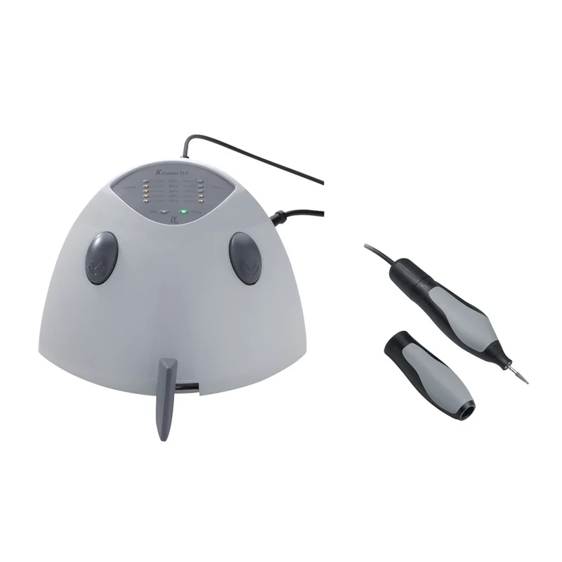 denta-tec-220260710225330707819