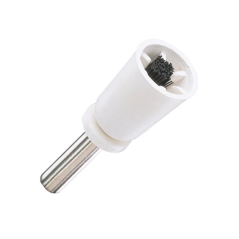 denta-tec-220260710225358707896
