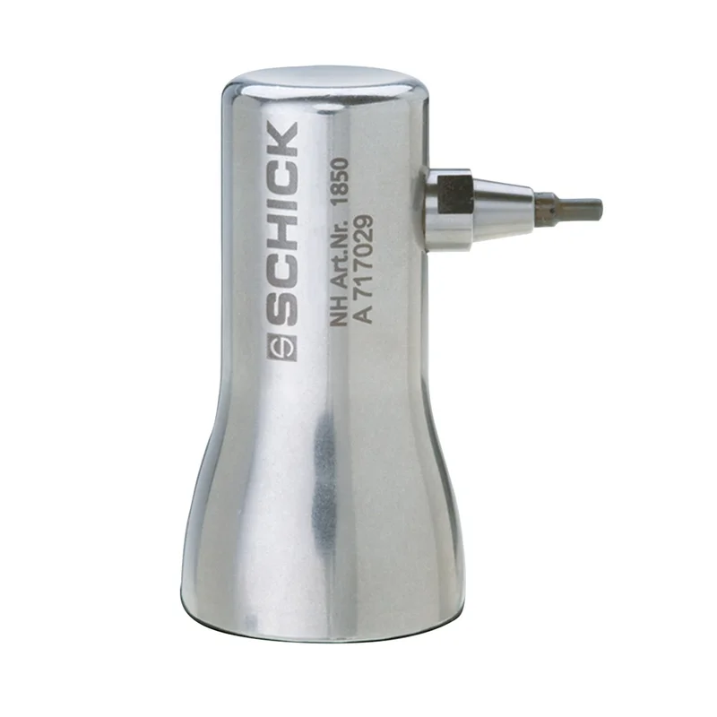 denta-tec-220260710225520708133