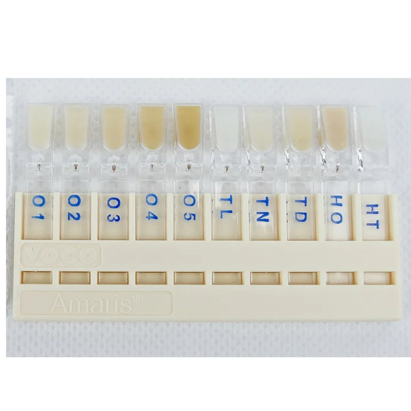 denta-tec-220260710225538708194