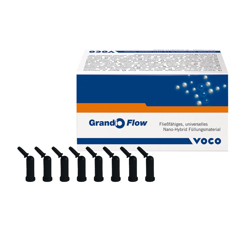 denta-tec-220260710225548708220