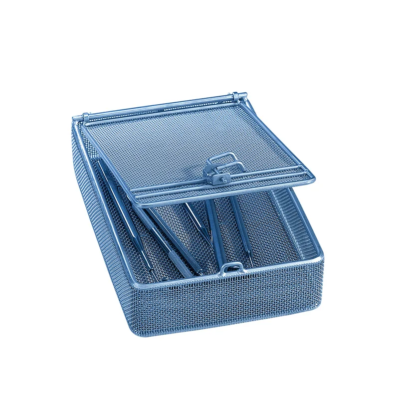 denta-tec-220260710225631708336