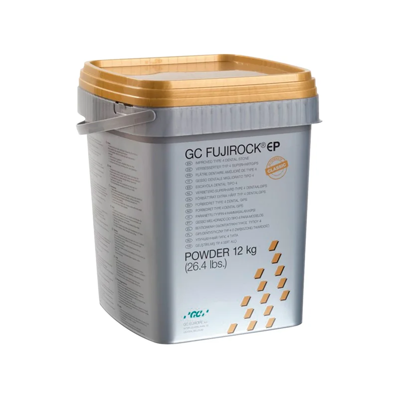 denta-tec-220260710225637708352