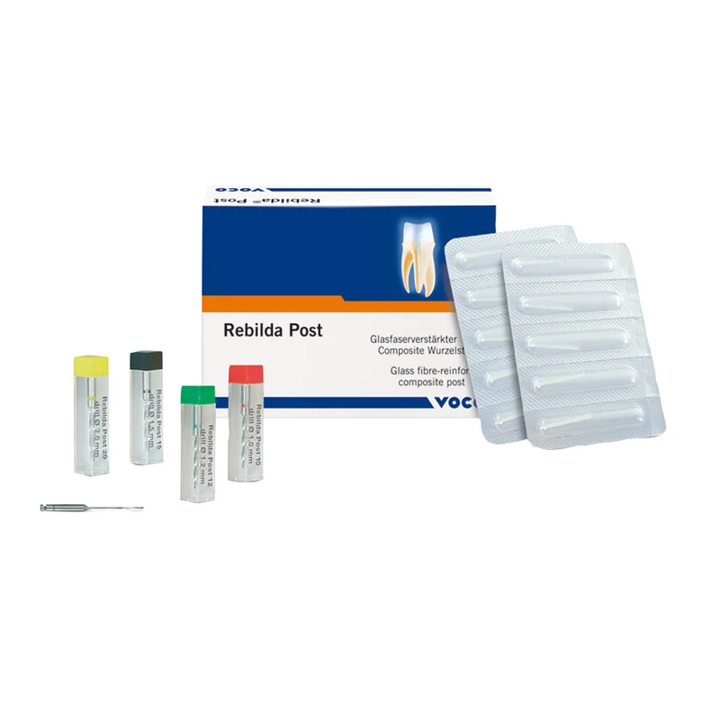 denta-tec-220260710225652708394