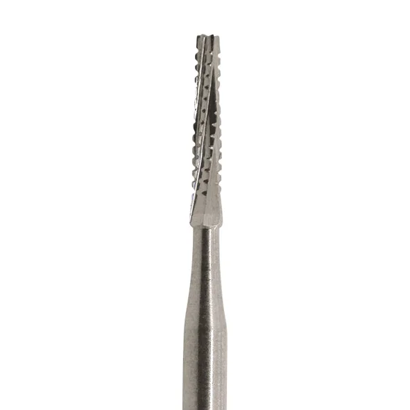 denta-tec-220260710225811708622