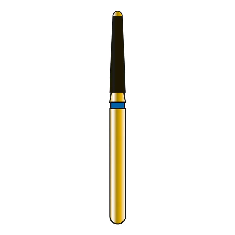 denta-tec-220260710225823708660