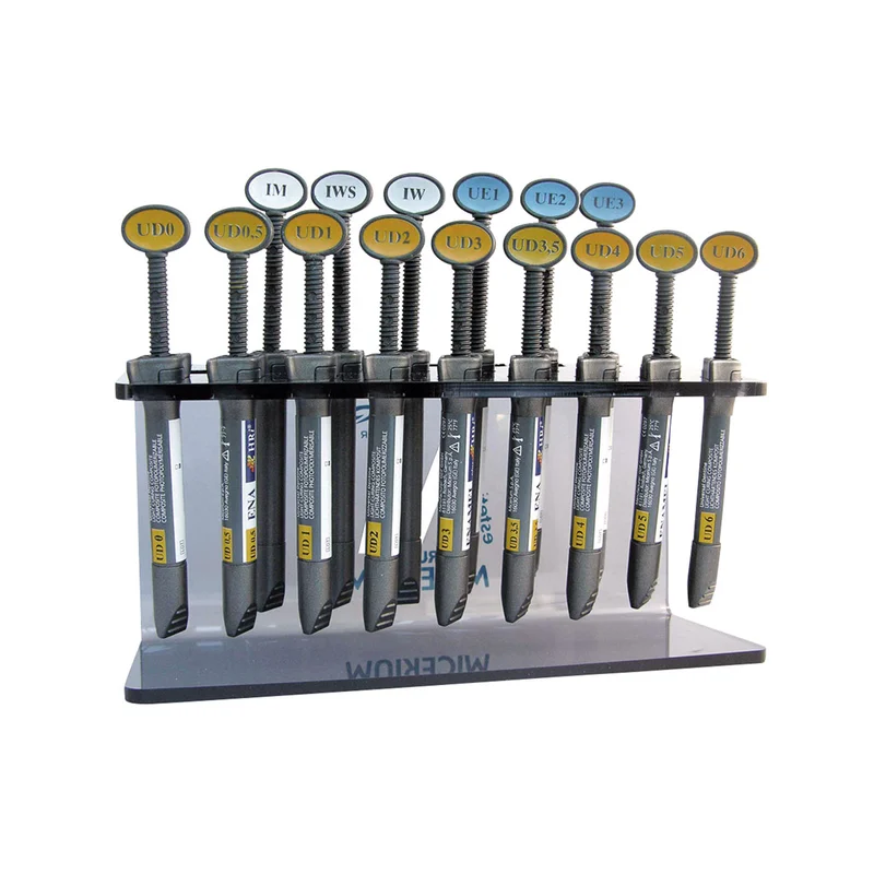 denta-tec-220260710225823708662