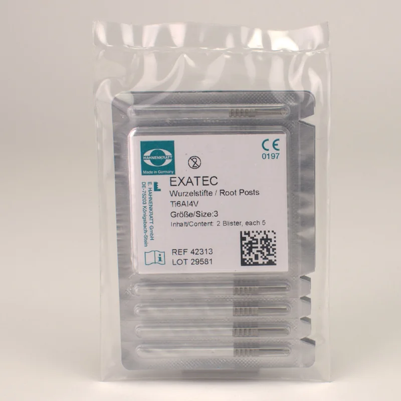 denta-tec-220260710225904708782