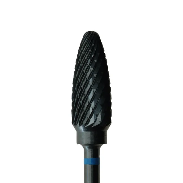 denta-tec-220260710225923708833