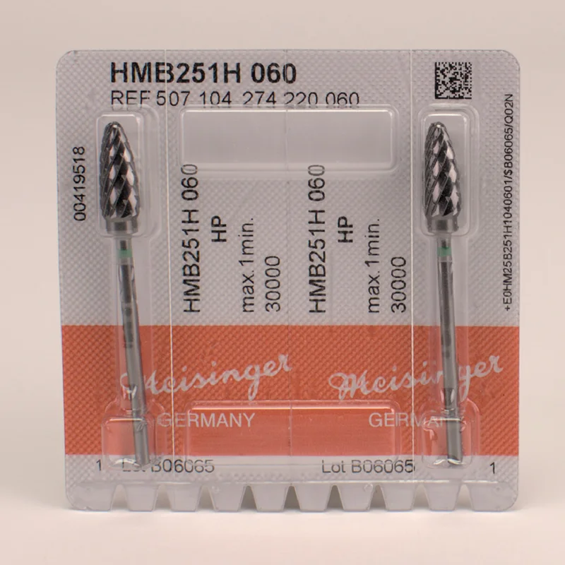 denta-tec-220260710225935708869