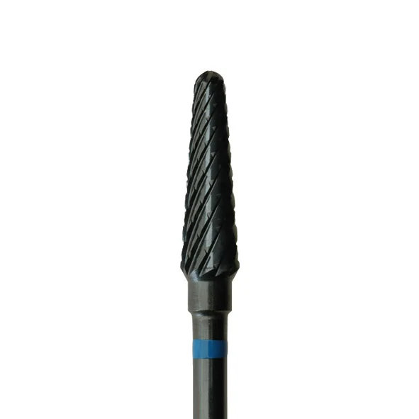 denta-tec-220260710230003708951