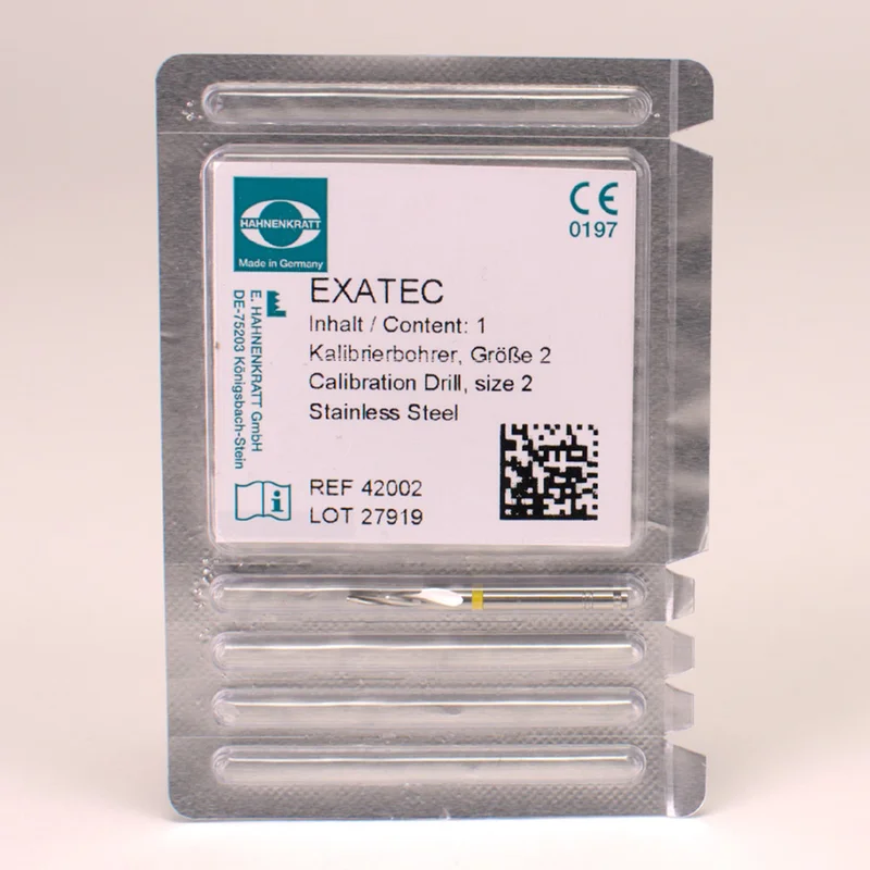 denta-tec-220260710230010708972