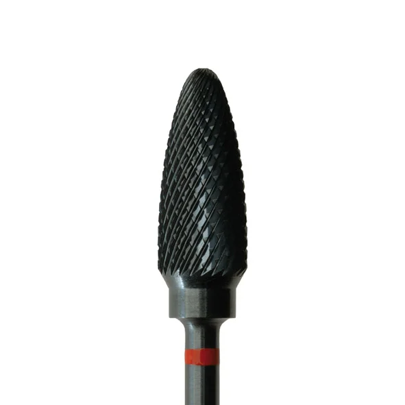 denta-tec-220260710230022709004