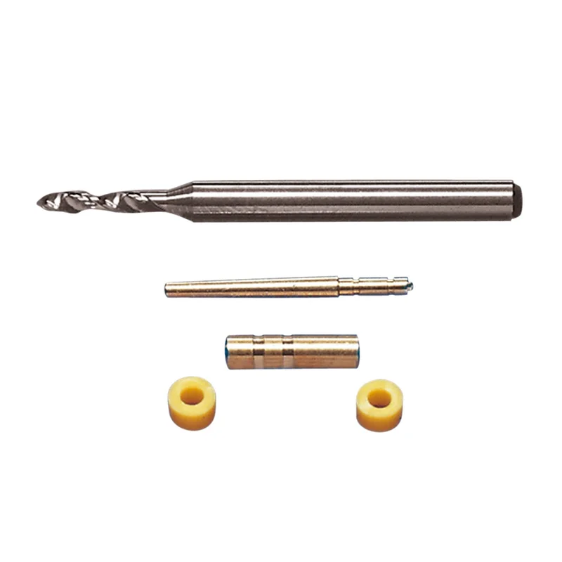 denta-tec-220260710230124709180