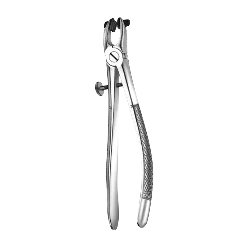 denta-tec-220260710230140709225