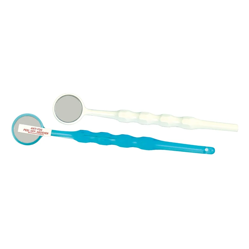 denta-tec-220260710230148709250