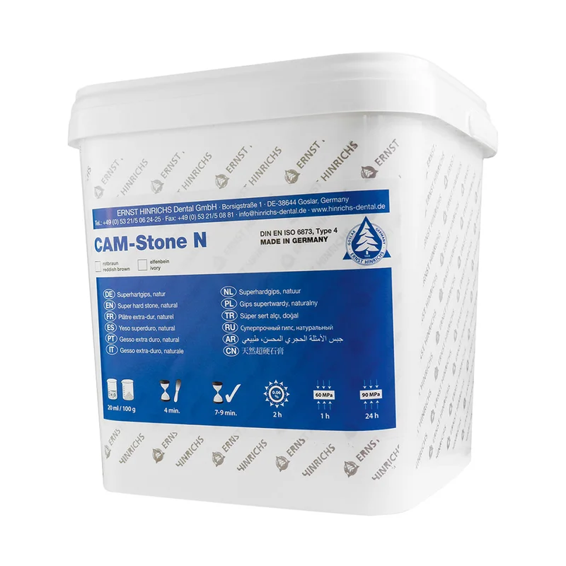 denta-tec-220260710230225709369
