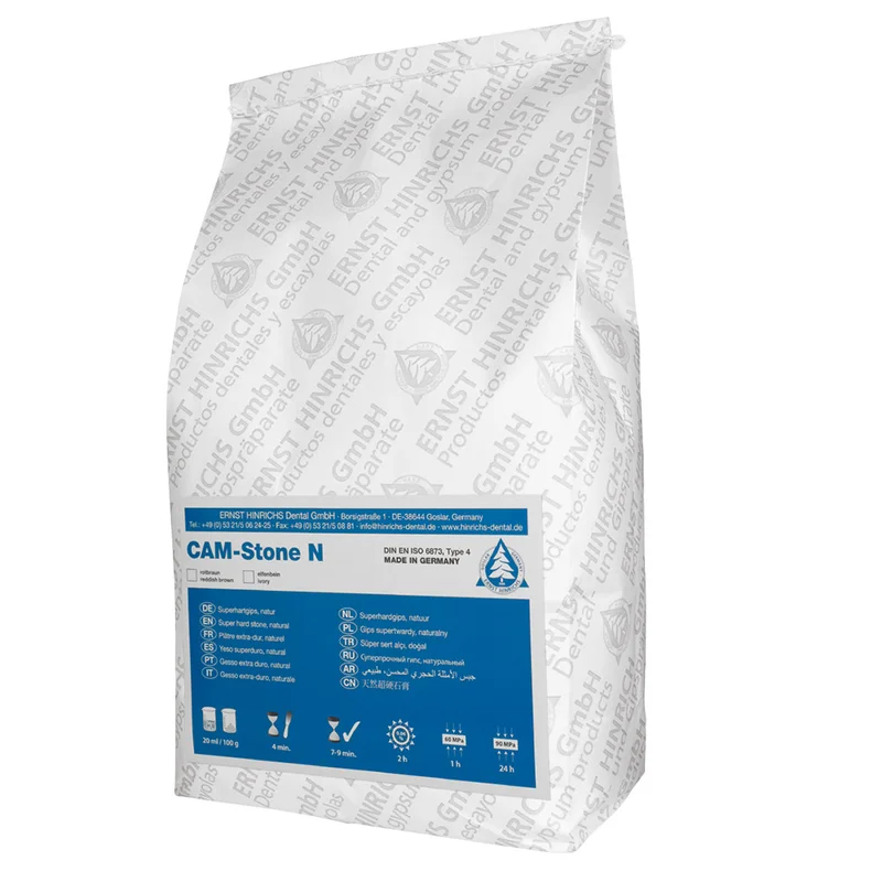 denta-tec-220260710230250709448