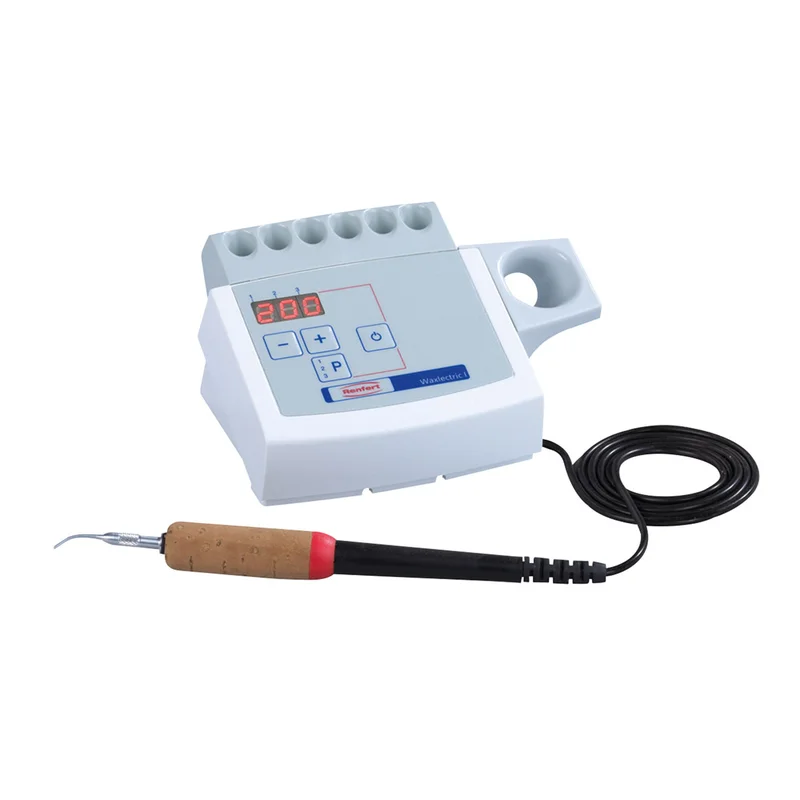 denta-tec-220260710230402709704
