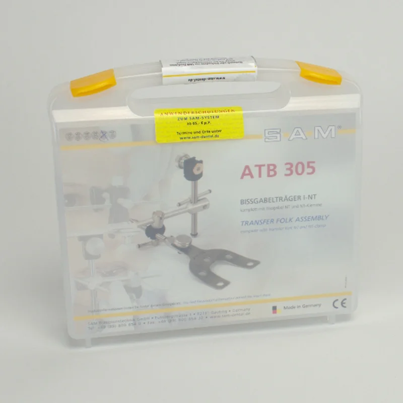 denta-tec-220260710230405709711