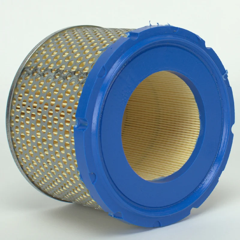 denta-tec-220260710230432709805