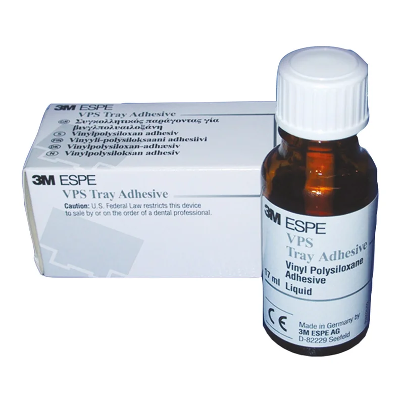 denta-tec-220260710230439709827