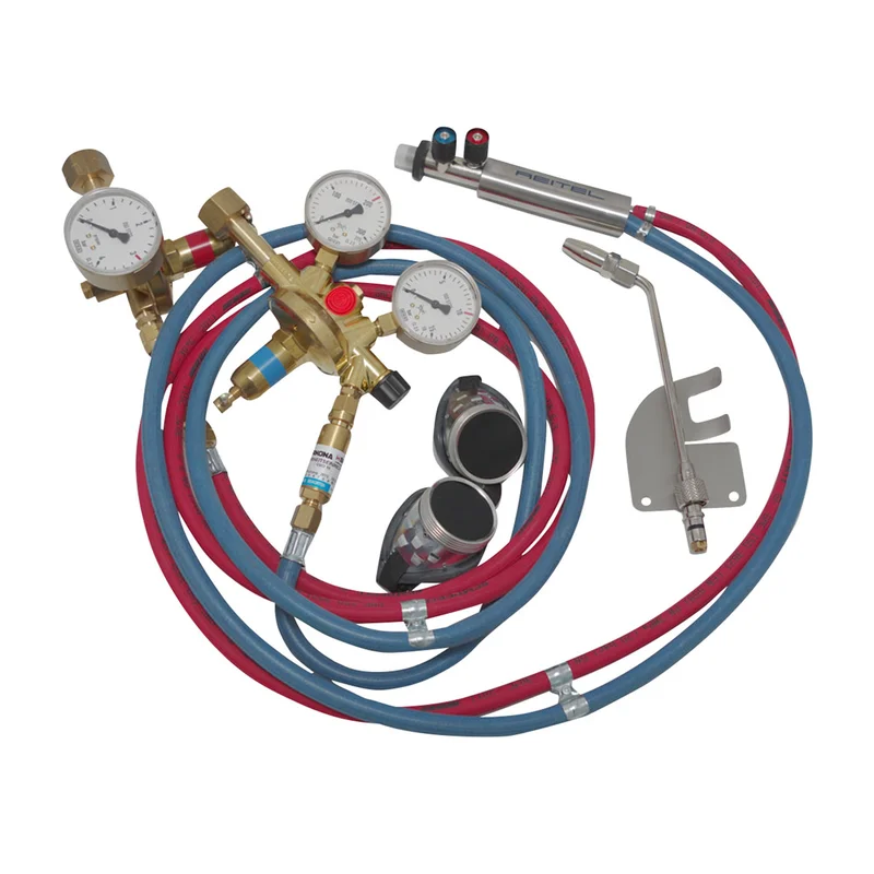 denta-tec-220260710230505709910