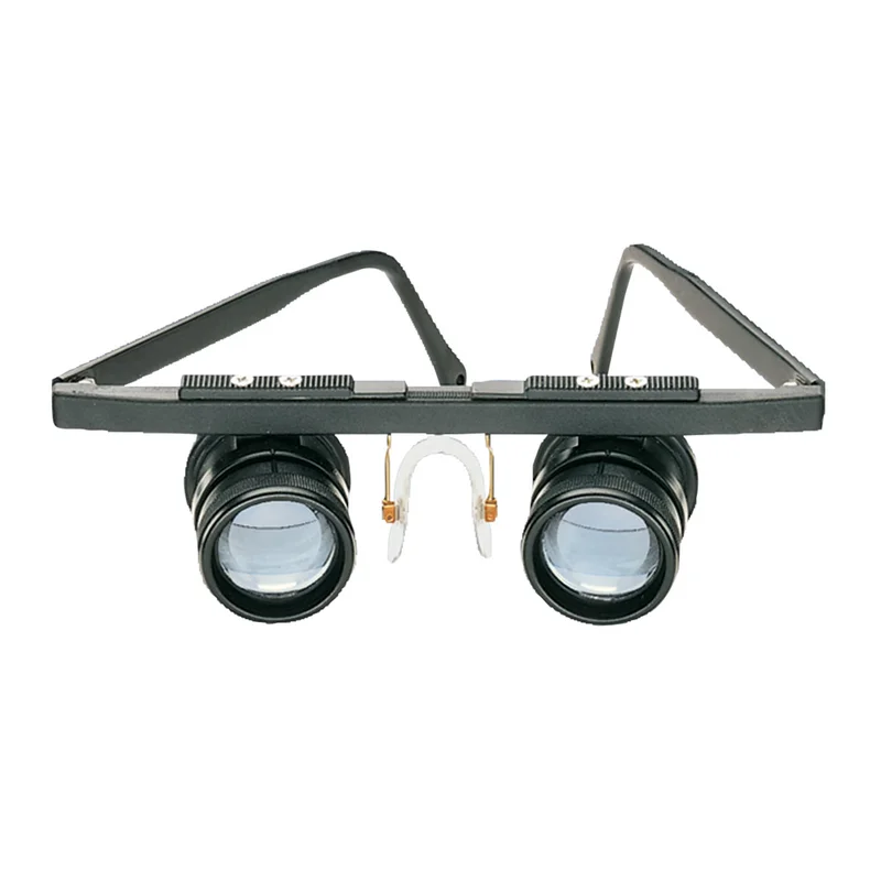 denta-tec-220260710230511709931