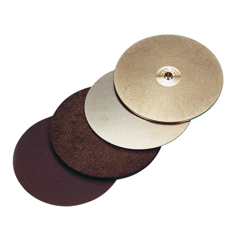 denta-tec-220260710230513709938
