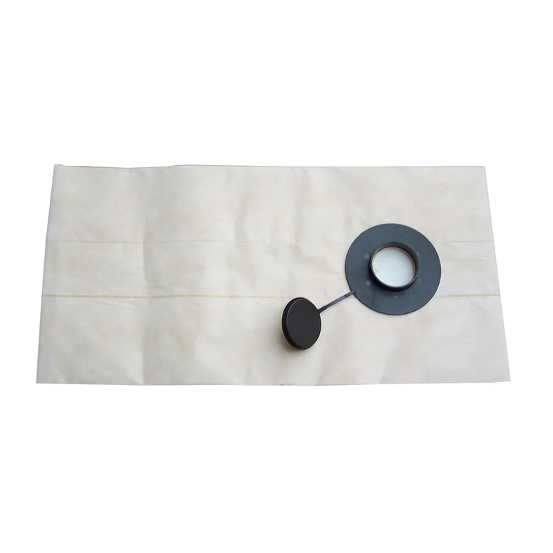 denta-tec-220260710230517709956