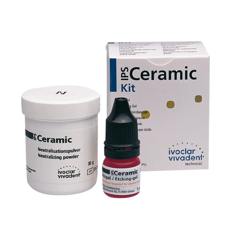 denta-tec-220260710230549710065