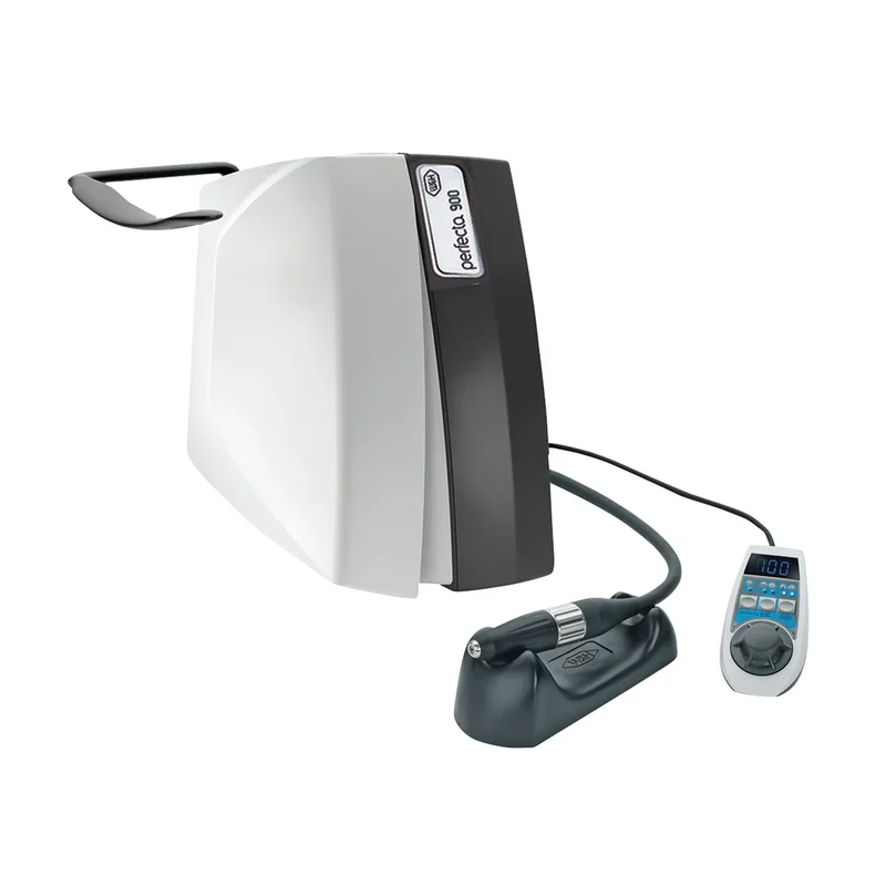 denta-tec-220260710230606710119