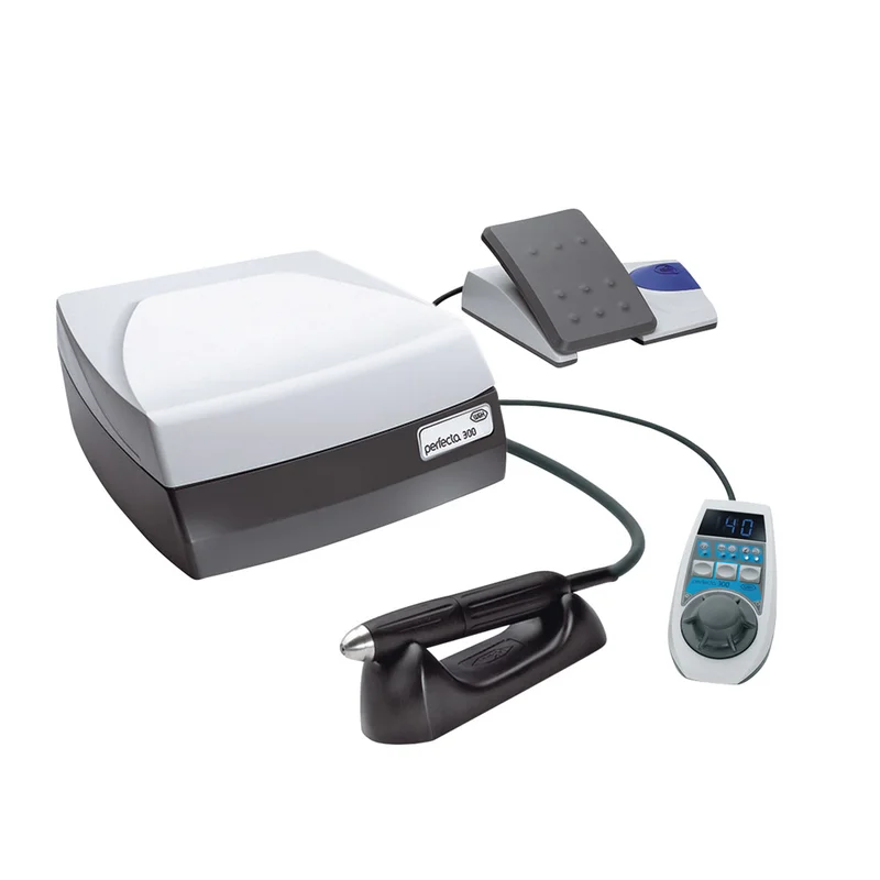 denta-tec-220260710230611710137