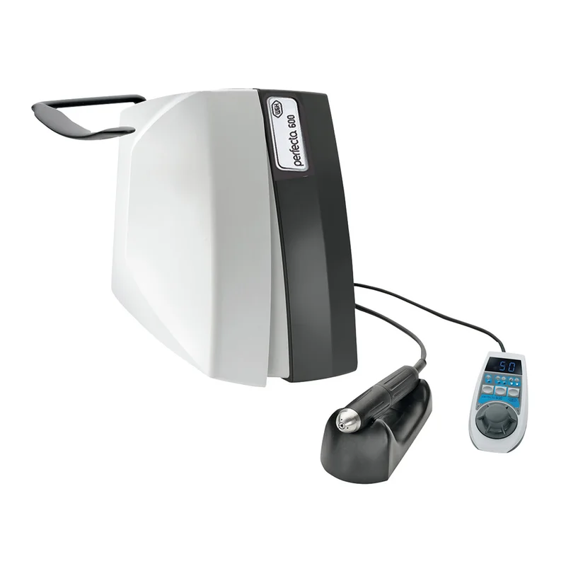 denta-tec-220260710230622710170