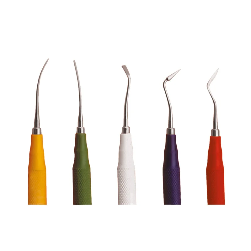 denta-tec-220260710230650710274