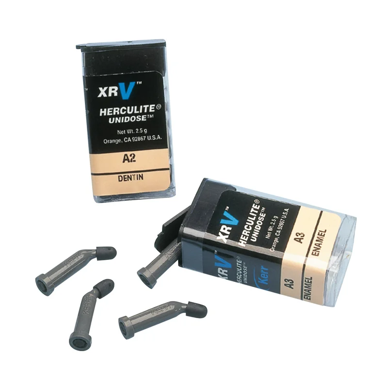 denta-tec-220260710230715710353
