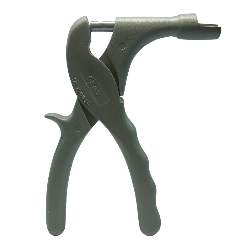 denta-tec-220260710230744710444
