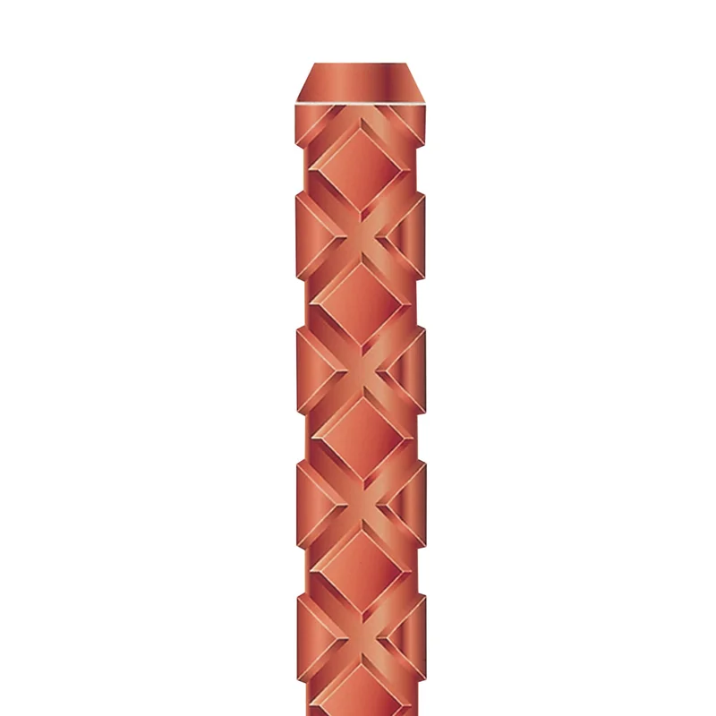denta-tec-220260710230845710617