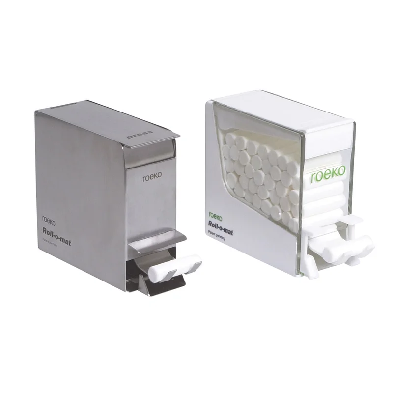 denta-tec-220260710230915710711