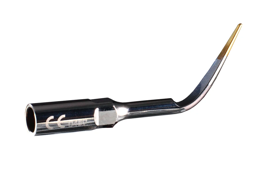 denta-tec-220260710231004710872