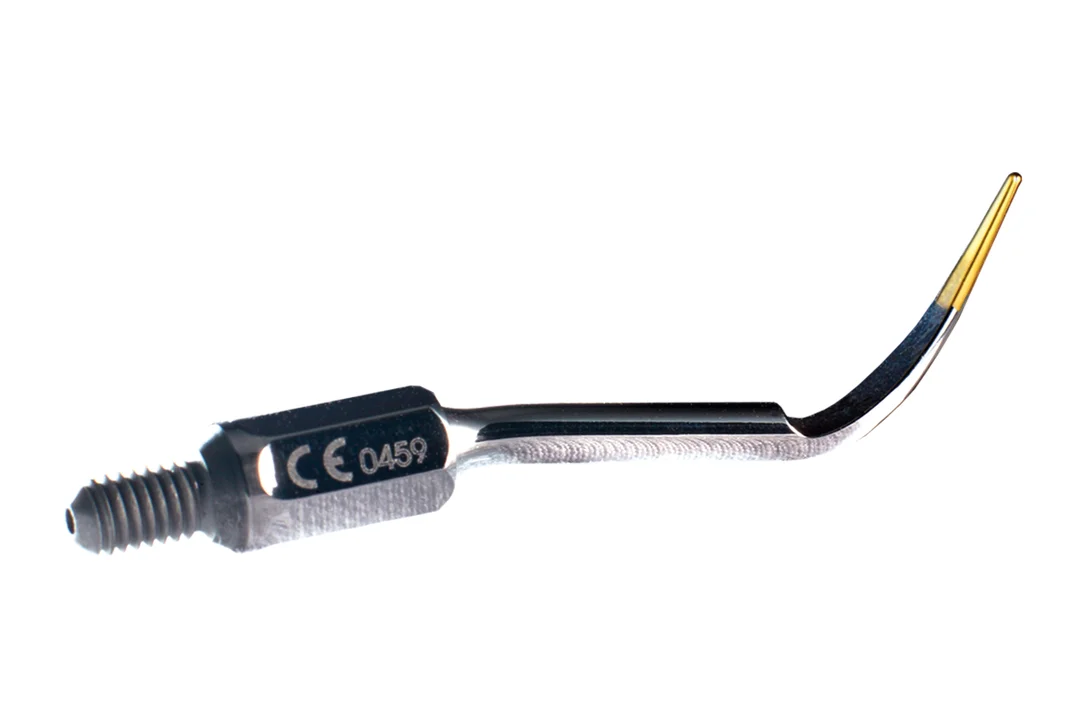 denta-tec-220260710231040710987