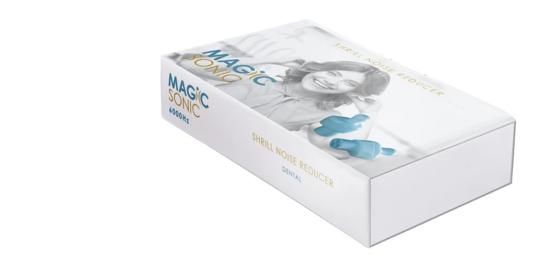 denta-tec-220260710231119711090