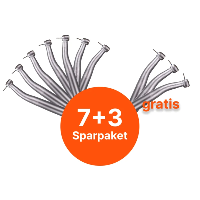 denta-tec-220260710231230711272