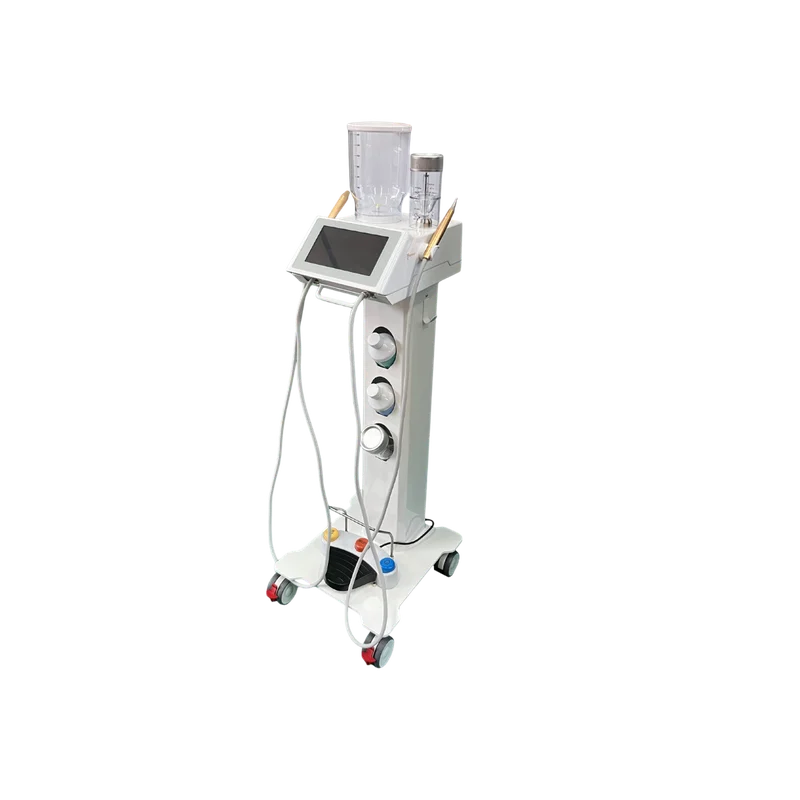 denta-tec-220260710232720713101